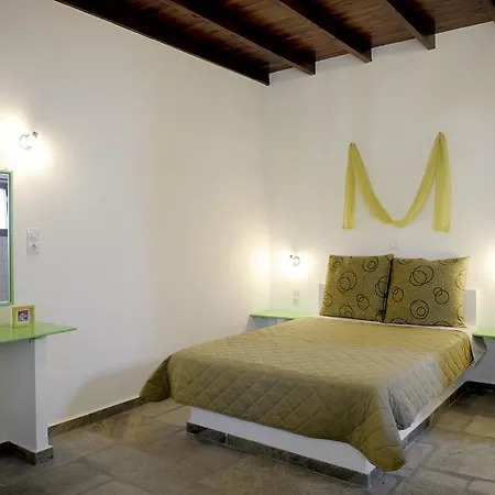 Apartament Anna *